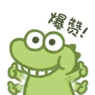 小恐龙射箭