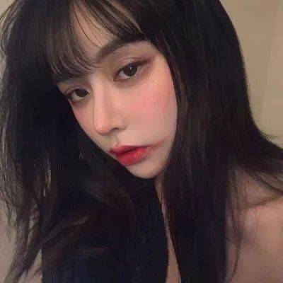 真·战三国