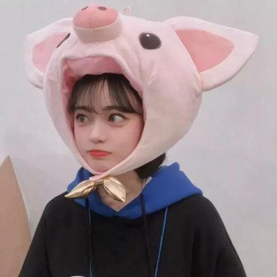 疯狂进球