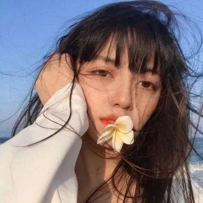 滑雪游戏