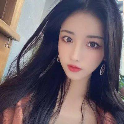 迪士尼乒乓球大赛