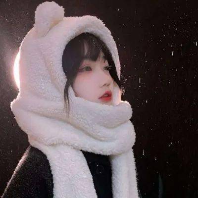 转融通“妖风再起”，你慌吗？