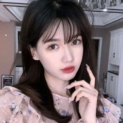 大炮色彩毛绒球2