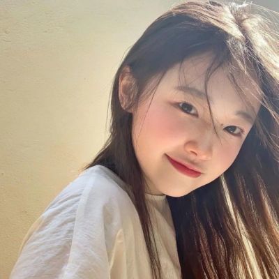 妈妈王艳的故事有声小说
