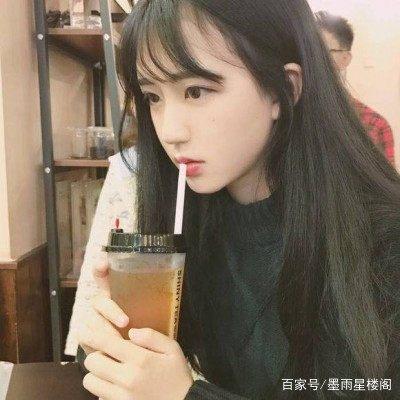 91轻量版最新版苹果手机描述文件