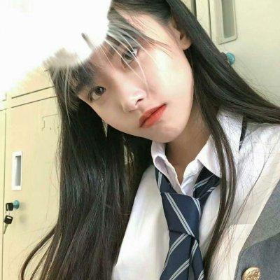 漫蛙漫画官方页面免费漫画入口