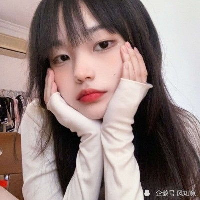 摩托任意挑战赛