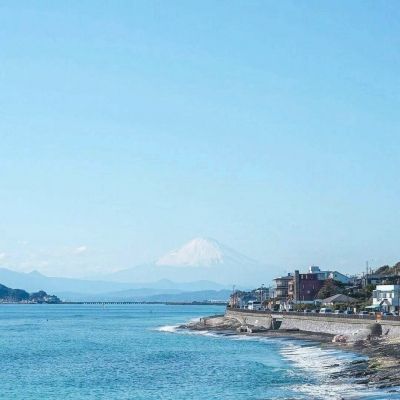 电脑十大流氓软件