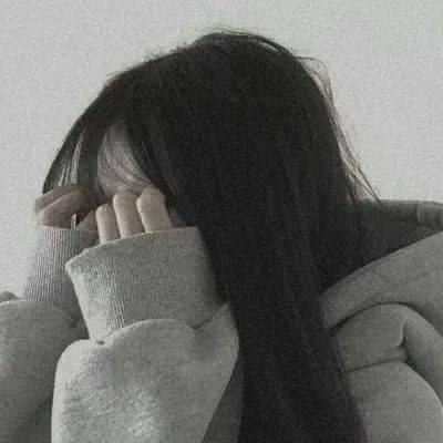 幸福新娘装扮