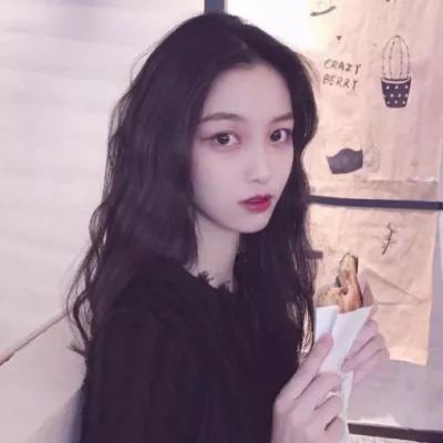 社畜的福报