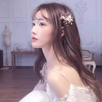 捉鬼小分队