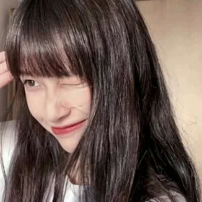 点球王者
