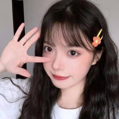 蜘蛛侠发射蛛丝2