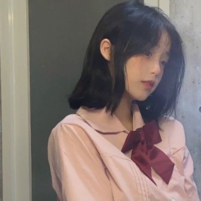五月天激情小说截图