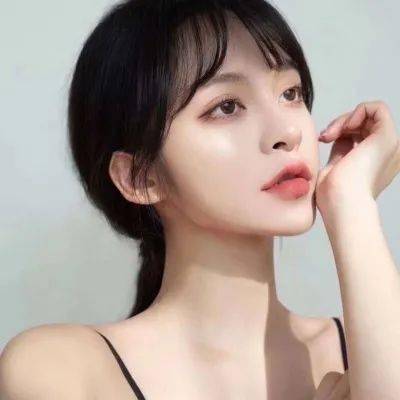 颠球达人