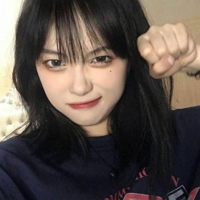 五月天激情小说