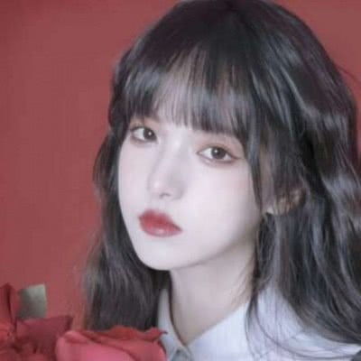 91p0rny九色丰满熟女