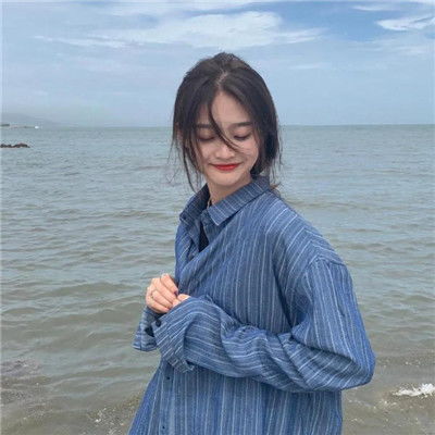 永不失联