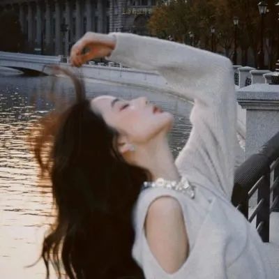 99国产AV剧情果冻传媒
