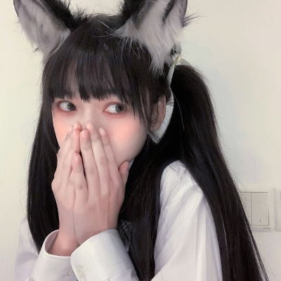 魔女小卡