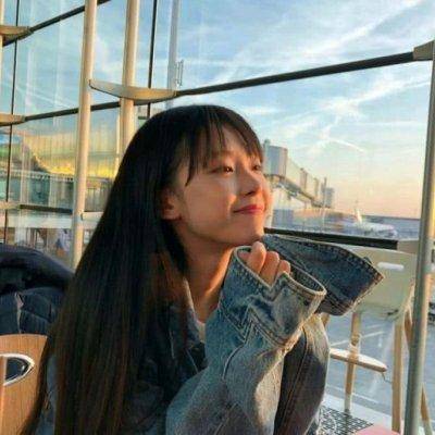 高空走钢丝2