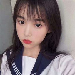瑜伽老师的味道2截图