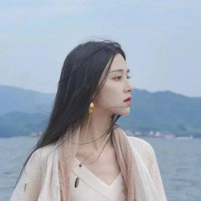 精东影业传媒国产剧情 精东影业传媒国产剧情