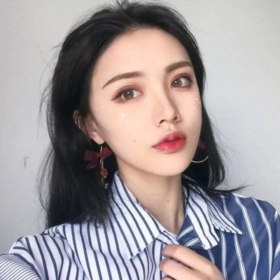 one一个在线观看免费