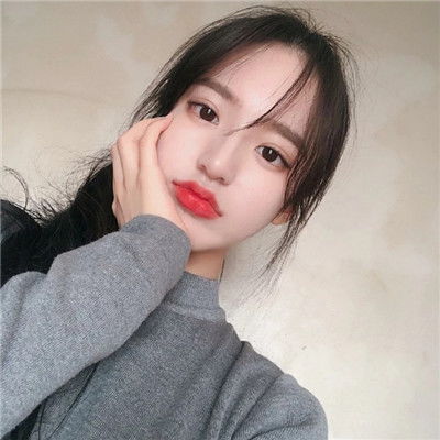 在线点球