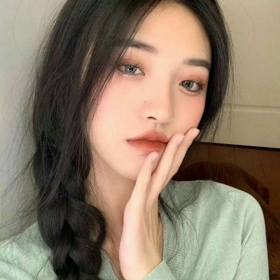 士兵突袭无敌版