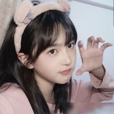 起重机太空作业无敌版