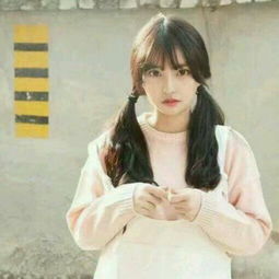 苏菲亚公主化妆