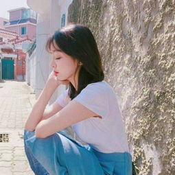美女与野兽上色