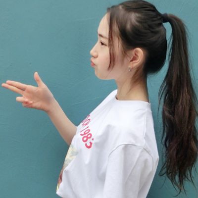练球房