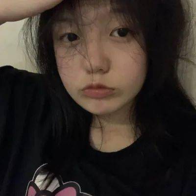 爱吃水果的虫子