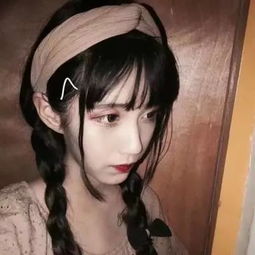 BABY直播截图