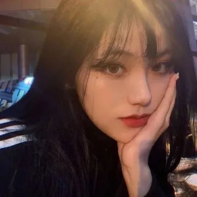 BABY直播