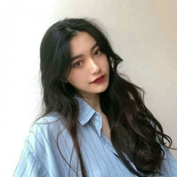急速汽车拉力赛无敌版