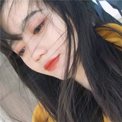 3D法式滚球
