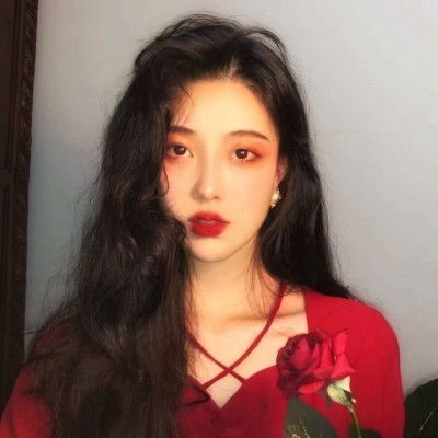 森林滑板挑战赛