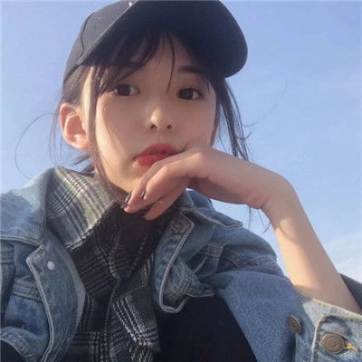 啊……用力