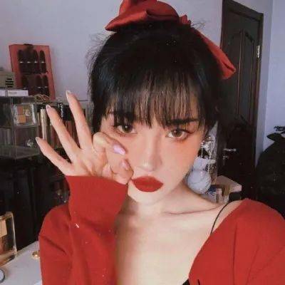 贡嘎的辉煌