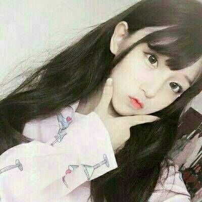 父亲的算盘