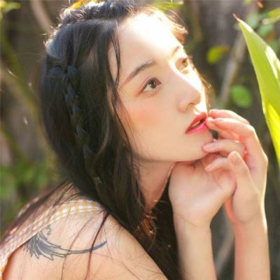 路边札记2