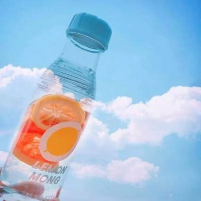 撞球大师