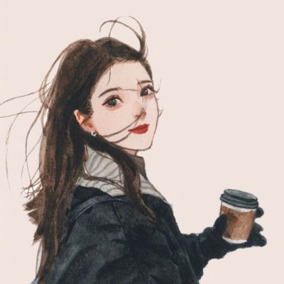 万圣出租车赛无敌版