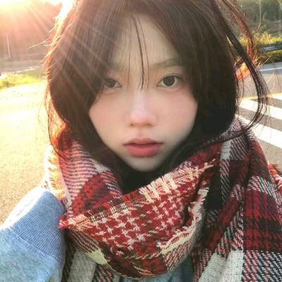 蔬菜是怎么来的