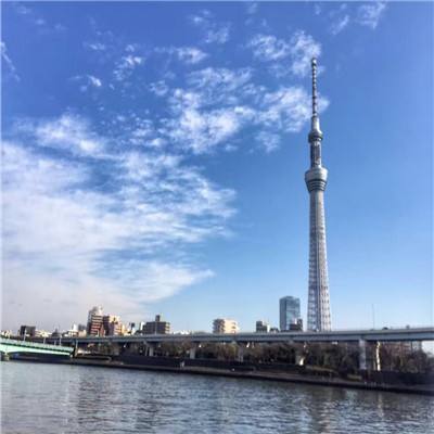 克鲁格曼为中国经济把脉，究竟有没有道理？