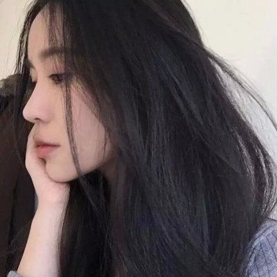 一个人的羌塘