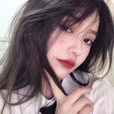 火柴人影vs神死斗